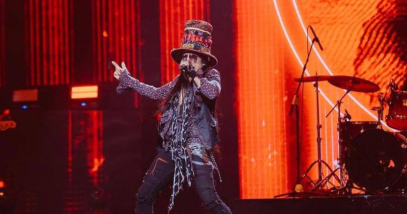 Instagram.com/xfactoridofficial